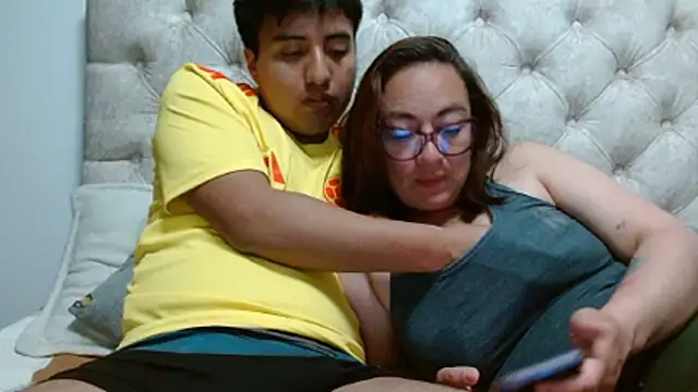 the magnificent8 online show from 02/11/26, 11:54