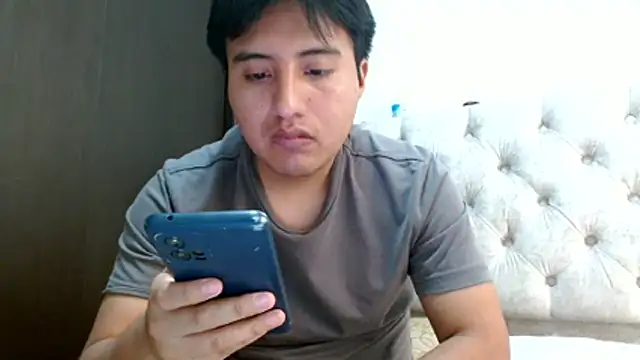 the magnificent8 online show from 03/02/26, 09:43