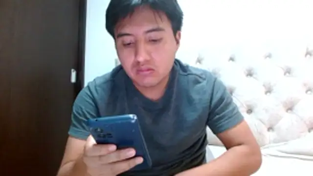 the magnificent8 online show from 03/03/26, 10:15