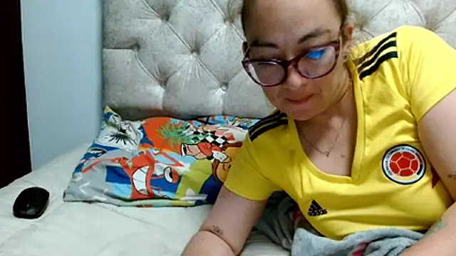 the magnificent8 online show from 06/01/26, 10:44