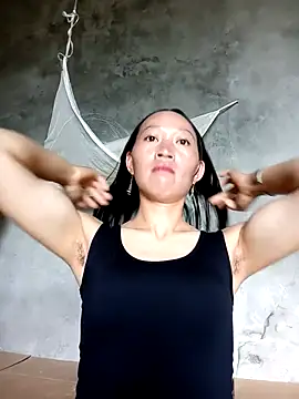 tcm-cute online show from 09/12/25, 04:56