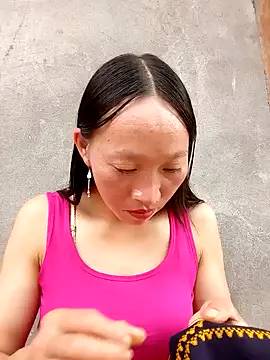 tcm-cute online show from 09/24/25, 08:06