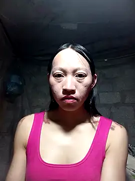 tcm-cute online show from 10/01/25, 06:25