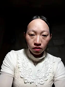 tcm-cute online show from 10/13/25, 07:47