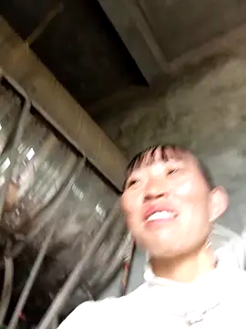 tcm-cute online show from 10/18/25, 05:43