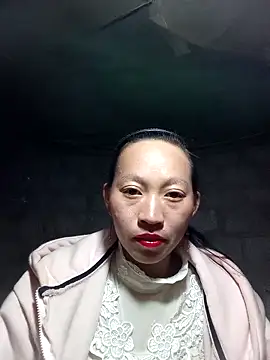 tcm-cute online show from 10/28/25, 01:36