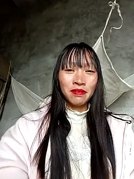 tcm-cute online show from 11/17/25, 05:24