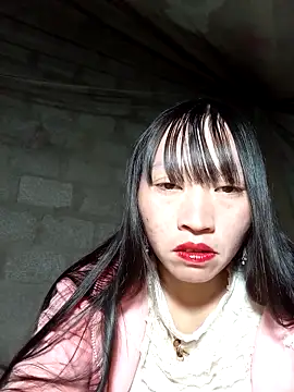 tcm-cute online show from 11/20/25, 01:00