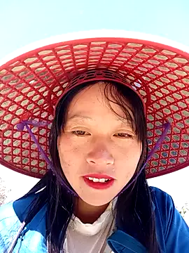 tcm-cute online show from 12/19/25, 05:03