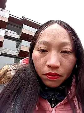 tcm-cute online show from 01/07/26, 05:21