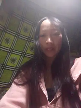 tcm-cute online show from 01/09/26, 08:10