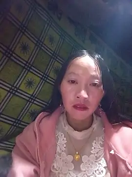 tcm-cute online show from 01/12/26, 01:27