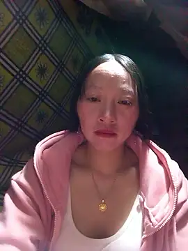 tcm-cute online show from 01/14/26, 01:06