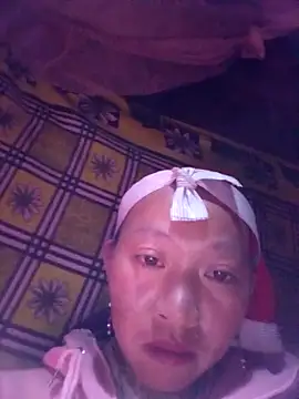 tcm-cute online show from 01/19/26, 11:47