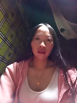 tcm-cute online show from 02/07/26, 06:22