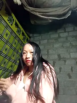 tcm-cute online show from 02/09/26, 04:33