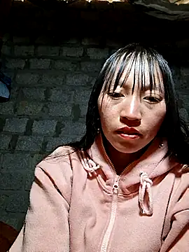 tcm-cute online show from 02/20/26, 06:26