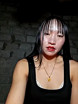 tcm-cute online show from 02/22/26, 01:20