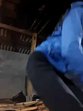 tcm-cute online show from 02/26/26, 12:04