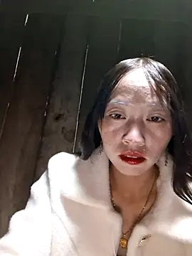 tcm-cute online show from 03/06/26, 06:37