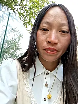 tcm-cute online show from 03/16/26, 05:44