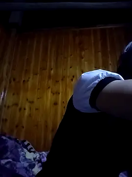 tcm-cute online show from 04/05/26, 05:10