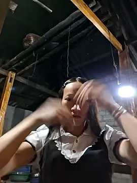 tcm-cute online show from 04/09/26, 04:23