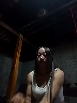 tcm-cute online show from 04/14/26, 05:13