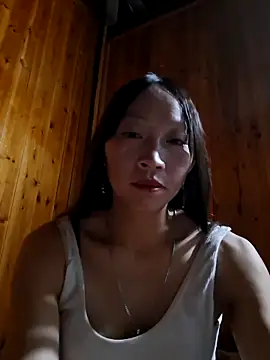 tcm-cute online show from 04/16/26, 09:39