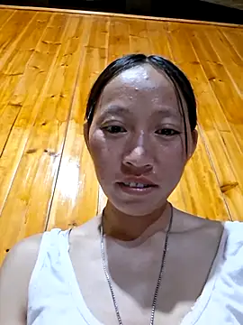Snapshot of tcm-cute chatting on 06/27/26, 12:22 tcm-cute online show from 06/27/26, 12:22