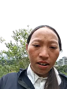Snapshot of tcm-cute chatting on 07/05/26, 05:25 tcm-cute online show from 07/05/26, 05:25