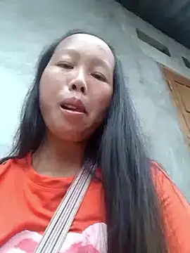 llm-bae online show from 09/09/25, 02:11