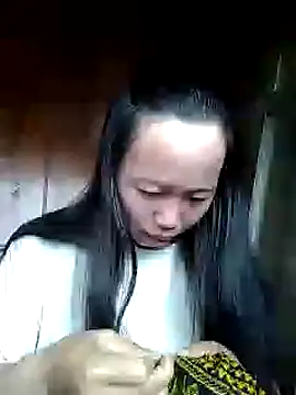 llm-bae online show from 09/12/25, 02:22