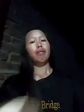 llm-bae online show from 09/14/25, 12:37