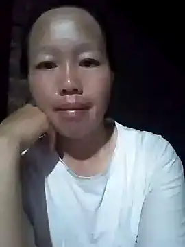 llm-bae online show from 09/18/25, 10:23