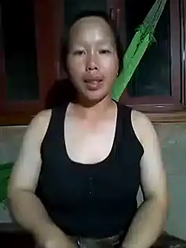 llm-bae online show from 09/19/25, 12:17