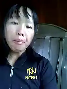 llm-bae online show from 09/21/25, 04:47