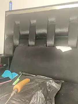 Gabrielle Sexy94 online show from 09/27/25, 11:21