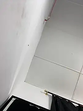 Gabrielle Sexy94 online show from 11/12/25, 11:14