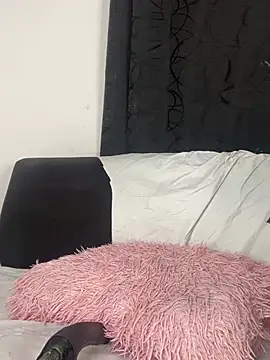 Gabrielle Sexy94 online show from 02/17/26, 11:22