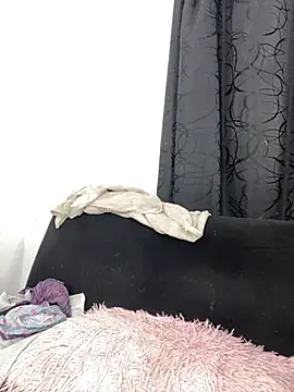 Gabrielle Sexy94 online show from 04/09/26, 11:32