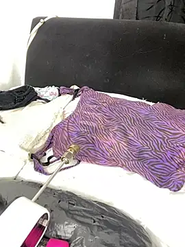 Gabrielle Sexy94 online show from 04/10/26, 11:42