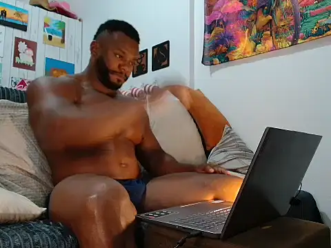 vlarkstone online show from 04/22/26, 04:41