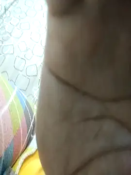 Snapshot of Alexxxia69 chatting on 10/14/25, 10:32 Alexxxia69 online show from 10/14/25, 10:32