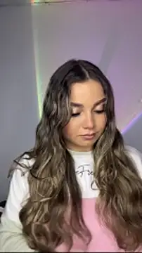 AnnyLopezzz  online show from 12/05/25, 03:15