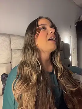 AnnyLopezzz  online show from 03/28/26, 09:47