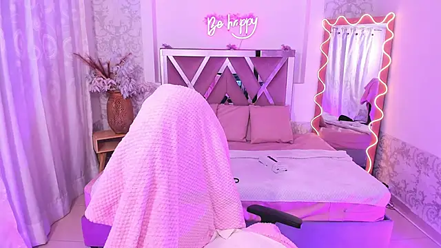 Snapshot of Babyvenu_tay chatting on 01/10/26, 03:08 Babyvenu tay online show from 01/10/26, 03:08