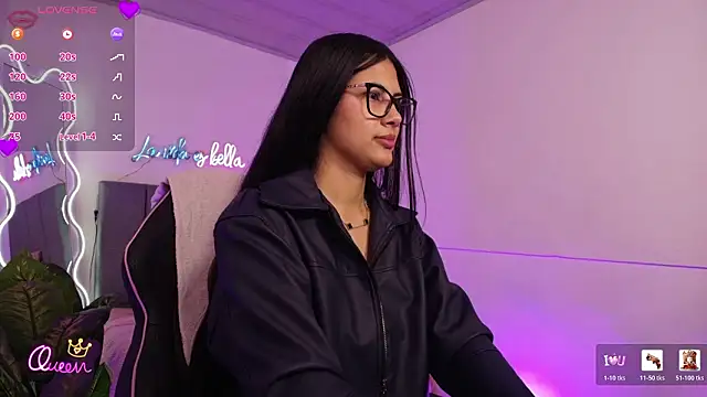 Babyvenu tay online show from 01/31/26, 07:23