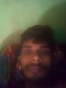 parmila203 online show from 09/28/25, 02:39