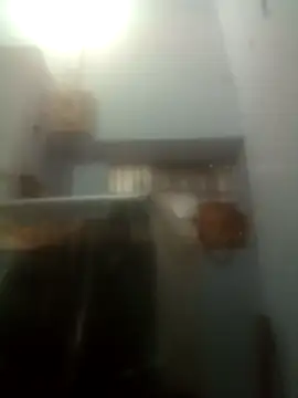 parmila203 online show from 11/02/25, 04:09